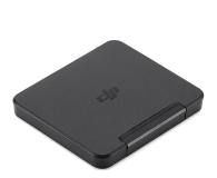 DJI Zestaw filtrów ND (8/16/32/64) do Air 3 - 1162592 - zdjęcie 3